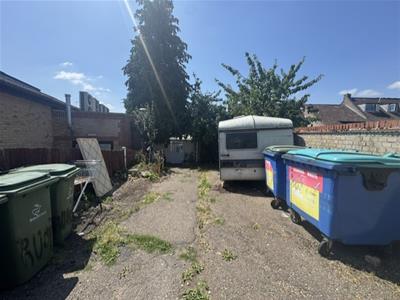 Picture 20